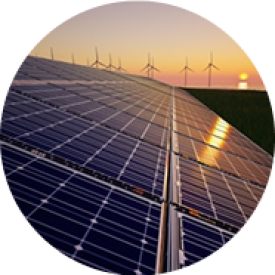 electrice-sisteme-solare