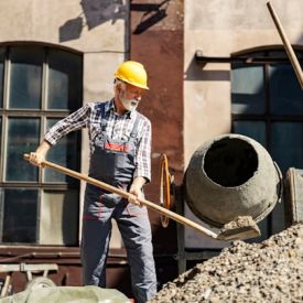 acoperisuri-structuri-de-lemn