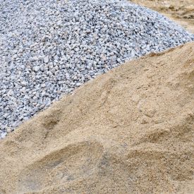 nisip-pietris